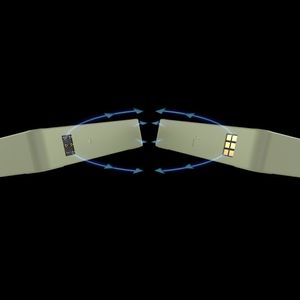 CL-F196-PL12MG-A-Galeria-5