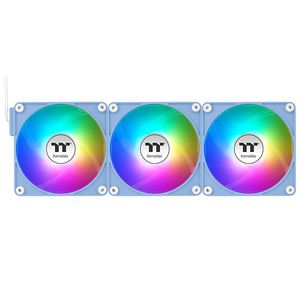 CL-F198-PL12BU-A-Galeria-2