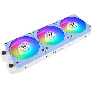 CL-F198-PL12BU-A-Galeria-3