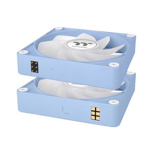 CL-F198-PL12BU-A-Galeria-4