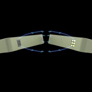 CL-F198-PL12MG-A-Galeria-5