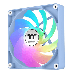 VENTILADOR-INVERSO-CAJA-THERMALTAKE-CT120-ARGB-2XVENT-AZUL-HYDRANGEA