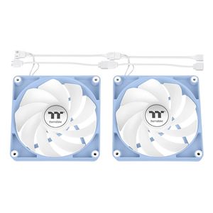 CL-F200-PL12BU-A-Galeria-4