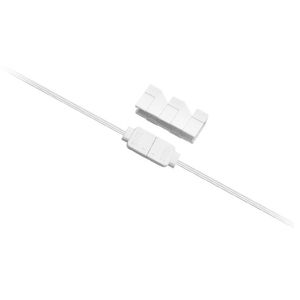 CL-F200-PL12BU-A-Galeria-6