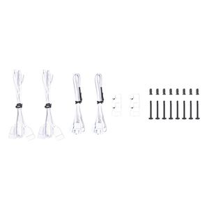 CL-F200-PL12BU-A-Galeria-7