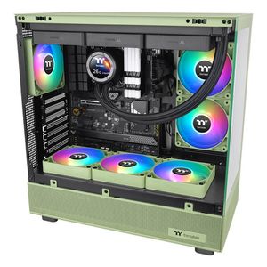 CL-F202-PL12MG-A-Galeria-1