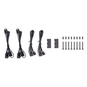 CL-F202-PL12MG-A-Galeria-3