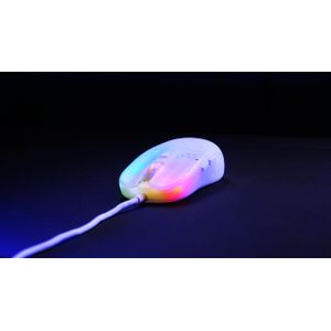 MZ1-RGB-WHITE-TP-Galeria-4