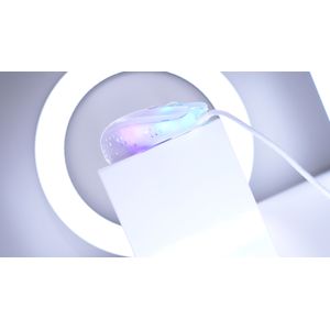 MZ1-RGB-WHITE-TP-Galeria-11