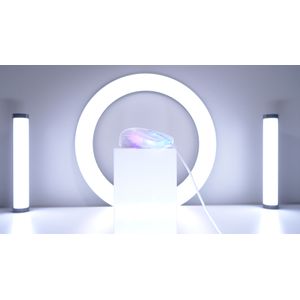 MZ1-RGB-WHITE-TP-Galeria-12