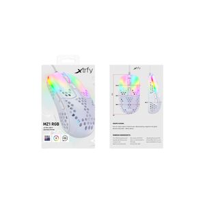 MZ1-RGB-WHITE-TP-Galeria-13