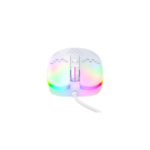 MZ1-RGB-WHITE-TP-Galeria-17