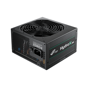 BULK-|-FUENTE-DE-ALIMENTACION-FSP-HYDRO-K-PRO-850W-|-ATX-3.0-|-PCIE-5.0-|-80--BRONZE