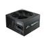 BULK-|-FUENTE-DE-ALIMENTACION-FSP-HYDRO-K-PRO-850W-|-ATX-3.0-|-PCIE-5.0-|-80--BRONZE
