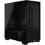 CAJA CORSAIR 3500X | NEGRO