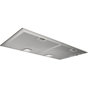 GRUPO-FILTRANTE-BALAY-3BF276NX-ANCHO-75-CM-INOX