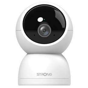 SMART-HOME-CAMARA-2K