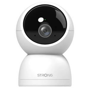 SMART-HOME-CAMARA-2K