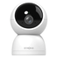 SMART-HOME-CAMARA-2K