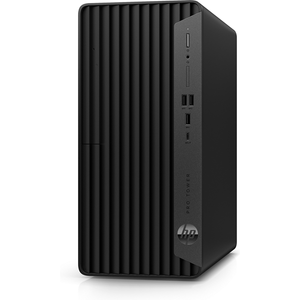 HP Pro Tower 400 G9 PCIi51450016GB/512PC