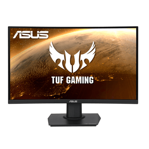 MONITOR-GAMING-ASUS-TUF-VG24VQE-23.6--FHD-1920-X-1080--165HZ-1MS-CURVO-HDMI-DP-NEGRO