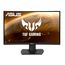 MONITOR-GAMING-ASUS-TUF-VG24VQE-23.6--FHD-1920-X-1080--165HZ-1MS-CURVO-HDMI-DP-NEGRO