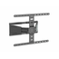 SOPORTE DE PARED ORIENTABLE EQUIP PARA PANTALLA DE 43
