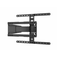 Miniatura 3 de SOPORTE DE PARED ORIENTABLE EQUIP PARA PANTALLA DE 43"- 90" ULTRA SLIM MAX VESA 600X400 HASTA 50KG