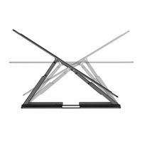 Miniatura 5 de SOPORTE DE PARED ORIENTABLE EQUIP PARA PANTALLA DE 43"- 90" ULTRA SLIM MAX VESA 600X400 HASTA 50KG