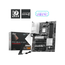 Placa AMD  MSI PRO B840-P WIFI Socket AM5