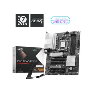 601-7E57-02S-Galeria-1