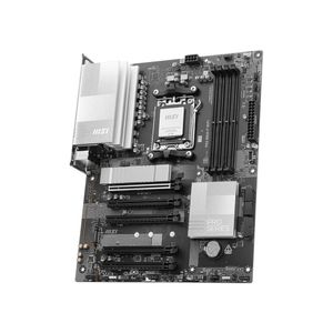 601-7E57-02S-Galeria-4