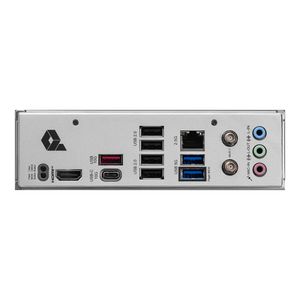 601-7E57-02S-Galeria-5