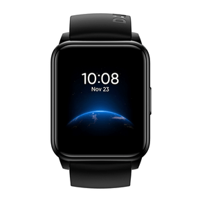 SMARTWATCH-REALME-2-NEGRO-RELOJ-INTELIGENTE