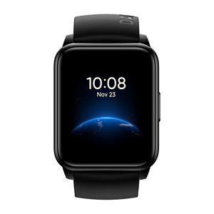 SMARTWATCH-REALME-2-NEGRO-RELOJ-INTELIGENTE