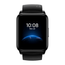 SMARTWATCH-REALME-2-NEGRO-RELOJ-INTELIGENTE