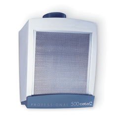 EXTRACTOR CATA PROFESSIONAL 500