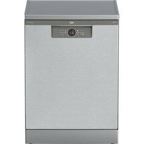 LAVAVAJILLAS-60-CM-BEKO-BDFN26550XC-B-15-CUBIERTOS-INOX