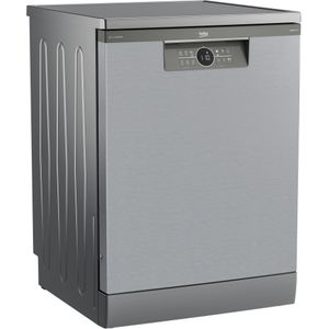 BDFN26550XC-Galeria-2