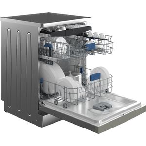 BDFN26550XC-Galeria-3