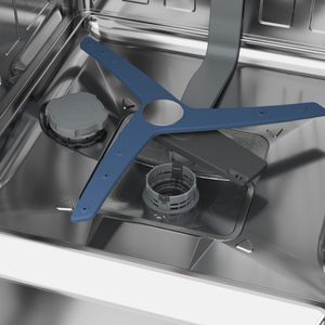 BDFN26550XC-Galeria-4