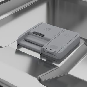 BDFN26550XC-Galeria-5