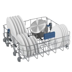 BDFN26550XC-Galeria-6