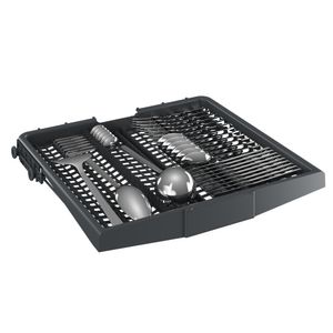 BDFN26550XC-Galeria-7