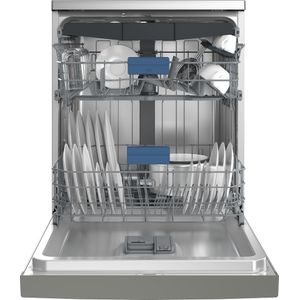 BDFN26550XC-Galeria-8