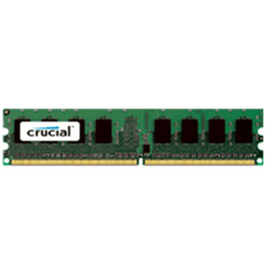 MEMORIA-4-GB-DDR3L-1600-CRUCIAL-CL11