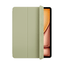 iPad Air Smart Folio 13 Sage
