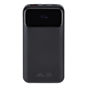 RIVACASE-VA2211-225W--fast-charge-10000mAh-Black