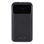 RIVACASE-VA2211-225W--fast-charge-10000mAh-Black