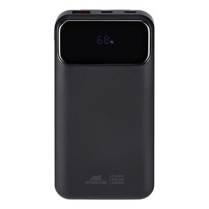 VA2211-BLACK-Galeria-1